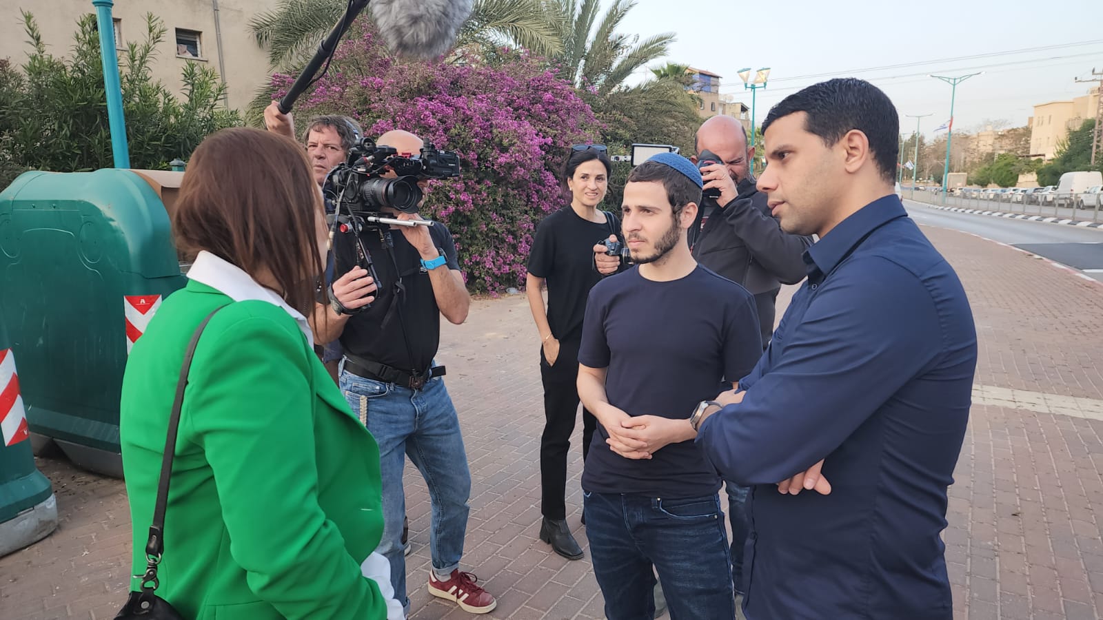 WhatsApp Image 2022-04-10 at 6.44.50 PM (2).jpeg